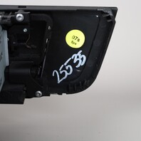 2012-2015 Audi A6 A7 Multimedia CD Player Head Unit 4G0035746E OEM Used