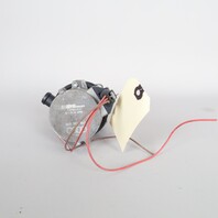 2014 Audi A7 OEM Parts