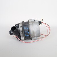 2014 Audi A7 OEM Parts