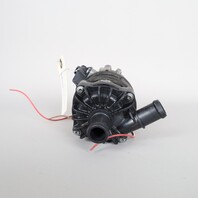 2014 Audi A7 OEM Parts