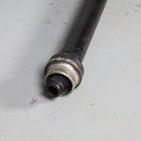 2014-2018 Audi A7 Quattro Rear Driveshaft 4G0521101G OEM Used