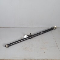 2014-2018 Audi A7 Quattro Rear Driveshaft 4G0521101G OEM Used