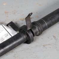 2014-2018 Audi A7 Quattro Rear Driveshaft 4G0521101G OEM Used