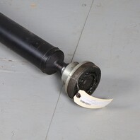 2014-2018 Audi A7 Quattro Rear Driveshaft 4G0521101G OEM Used