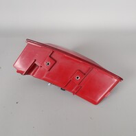 2012-2015 Audi A7 S7 Right Tail Light 4G8945094A OEM Used