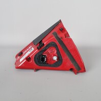 2012-2015 Audi A7 S7 Right Tail Light 4G8945094A OEM Used