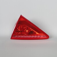 2012-2015 Audi A7 S7 Right Tail Light 4G8945094A OEM Used