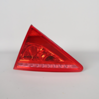 2012-2015 Audi A7 S7 Right Tail Light 4G8945094A OEM Used