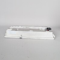 Audi A6 A7 A8 S8 Radio Amplifier Amp BOSE 4G0035223C OEM Used