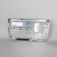 Audi A6 A7 A8 S8 Radio Amplifier Amp BOSE 4G0035223C OEM Used