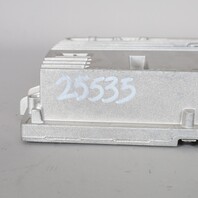 Audi A6 A7 A8 S8 Radio Amplifier Amp BOSE 4G0035223C OEM Used