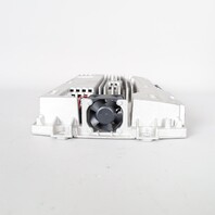 Audi A6 A7 A8 S8 Radio Amplifier Amp BOSE 4G0035223C OEM Used