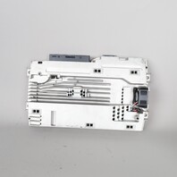 Audi A6 A7 A8 S8 Radio Amplifier Amp BOSE 4G0035223C OEM Used