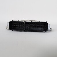 2014 Audi A7 C7 Engine Computer Module ECU ECM DME 4G0907551J OEM Used