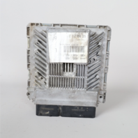 2014 Audi A7 C7 Engine Computer Module ECU ECM DME 4G0907551J OEM Used