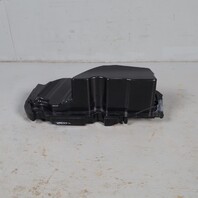 2012-2018 Audi A6 A7 Left Front Door Speaker Box BOSE 4G8035297A OEM Used