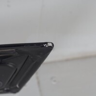 2012-2018 Audi A7 Trunk Spoiler Motor Mechanism Bracket 4G8827948F OEM Used