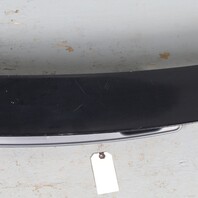 2012-2018 Audi A7 Trunk Spoiler Motor Mechanism Bracket 4G8827948F OEM Used