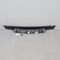 2012-2018 Audi A7 Trunk Spoiler Motor Mechanism Bracket 4G8827948F OEM Used