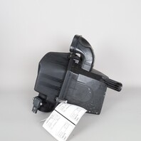 2007-2010 BMW X3 E83 Air Cleaner Filter Housing 13623449001 OEM Used