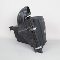 2007-2010 BMW X3 E83 Air Cleaner Filter Housing 13623449001 OEM Used