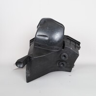2007-2010 BMW X3 E83 Air Cleaner Filter Housing 13623449001 OEM Used