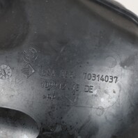 2007-2010 BMW X3 E83 Air Cleaner Filter Housing 13623449001 OEM Used