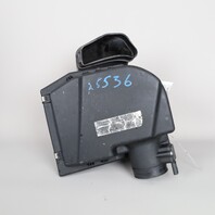 2007-2010 BMW X3 E83 Air Cleaner Filter Housing 13623449001 OEM Used