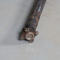 2008-2010 BMW X3 E83 3.0 Rear Driveshaft 26107564740 OEM Used