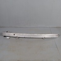 2004-2010 BMW X3 E83 Front Bumper Reinforcement 51113439780 OEM Used