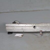 2004-2010 BMW X3 E83 Front Bumper Reinforcement 51113439780 OEM Used