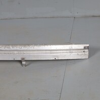 2004-2010 BMW X3 E83 Front Bumper Reinforcement 51113439780 OEM Used