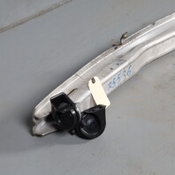 2004-2010 BMW X3 E83 Front Bumper Reinforcement 51113439780 OEM Used