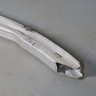 2004-2010 BMW X3 E83 Front Bumper Reinforcement 51113439780 OEM Used