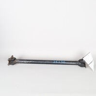 2007-2010 BMW X3 E83 Front Driveshaft 26207525969 OEM Used