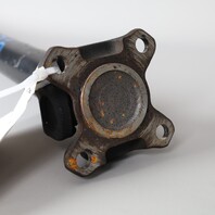 2007-2010 BMW X3 E83 Front Driveshaft 26207525969 OEM Used