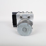 2006-2010 BMW X3 ABS Anti Lock Brake Pump DSC 34513420395 OEM Used