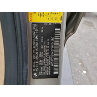2007 BMW X3 Parts
