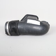 2007-2010 BMW X3 E83 Intake Boot Hose Pipe 13713422609 OEM Used