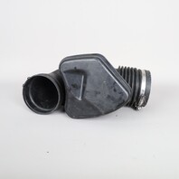 2007-2010 BMW X3 E83 Intake Boot Hose Pipe 13713422609 OEM Used