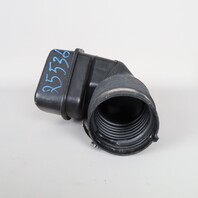 2007-2010 BMW X3 E83 Intake Boot Hose Pipe 13713422609 OEM Used