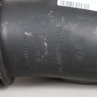 2007-2010 BMW X3 E83 Intake Boot Hose Pipe 13713422609 OEM Used