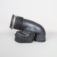2007-2010 BMW X3 E83 Intake Boot Hose Pipe 13713422609 OEM Used