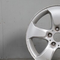 2004-2010 BMW X3 Wheel 17 x 8 Style #204 Rim OEM Used