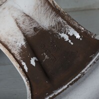 2004-2010 BMW X3 Wheel 17 x 8 Style #204 Rim OEM Used