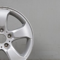 2004-2010 BMW X3 Wheel 17 x 8 Style #204 Rim OEM Used