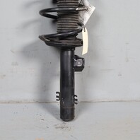 2004-2010 BMW X3 E83 Right Front Strut Shock 31313453522 OEM Used