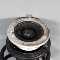 2004-2010 BMW X3 E83 Right Front Strut Shock 31313453522 OEM Used