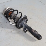 2004-2010 BMW X3 E83 Right Front Strut Shock 31313453522 OEM Used