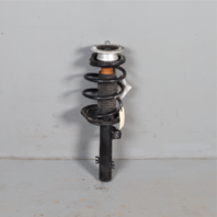 2004-2010 BMW X3 E83 Right Front Strut Shock 31313453522 OEM Used